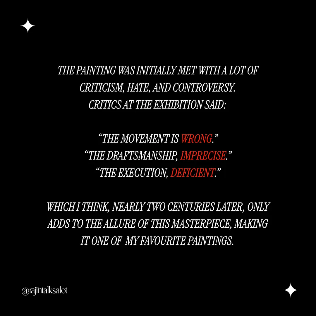 Media Dives: Fallen Angel, slide 6 of 6